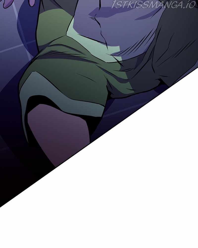 Our Resident Exorcist Chapter 13 - Page 43