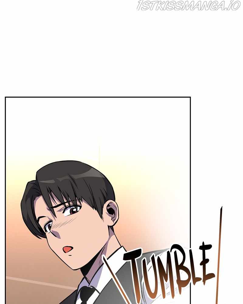 Our Resident Exorcist Chapter 13 - Page 48