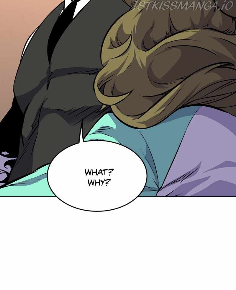Our Resident Exorcist Chapter 13 - Page 52