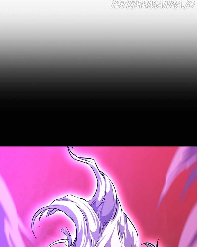 Our Resident Exorcist Chapter 13 - Page 66