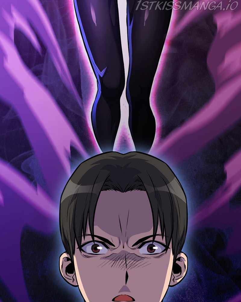 Our Resident Exorcist Chapter 13 - Page 68
