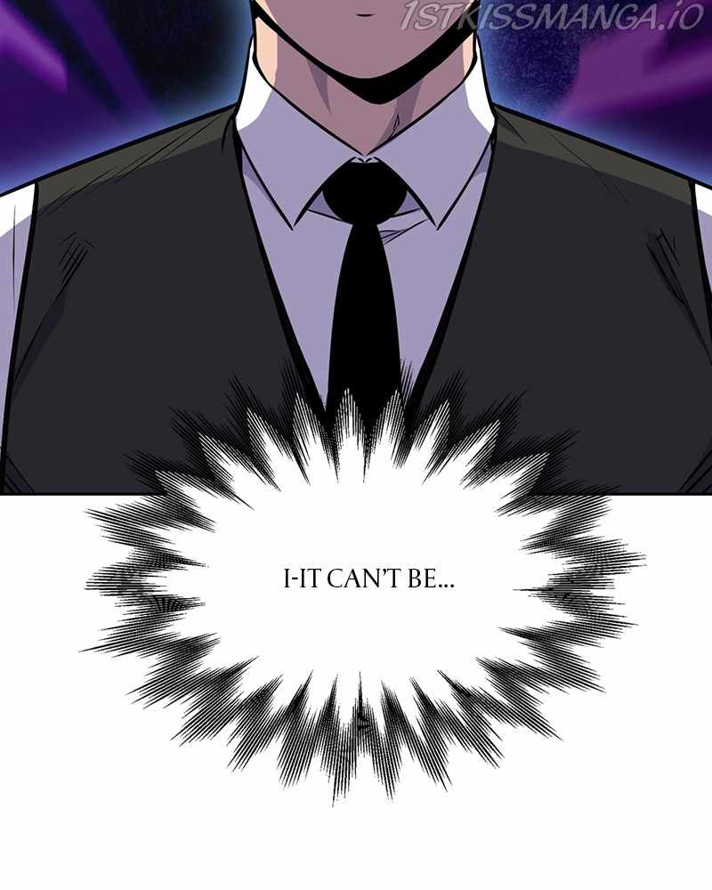 Our Resident Exorcist Chapter 13 - Page 69