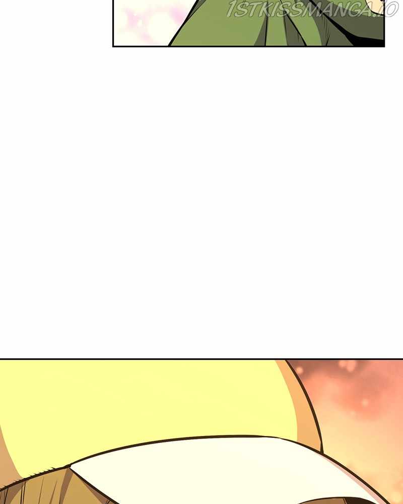 Our Resident Exorcist Chapter 13 - Page 8