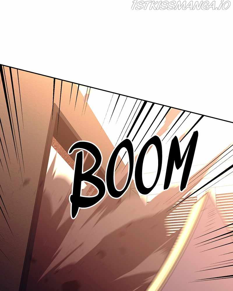 Our Resident Exorcist Chapter 13 - Page 73