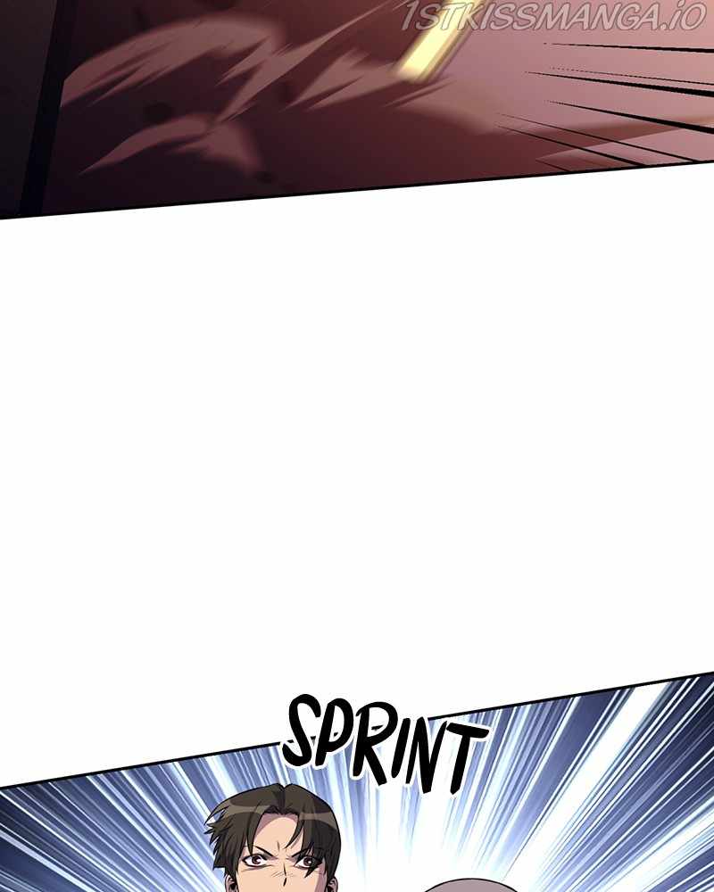 Our Resident Exorcist Chapter 13 - Page 74