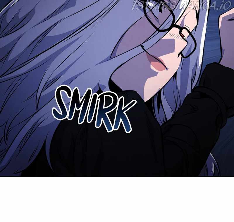 Our Resident Exorcist Chapter 13 - Page 82