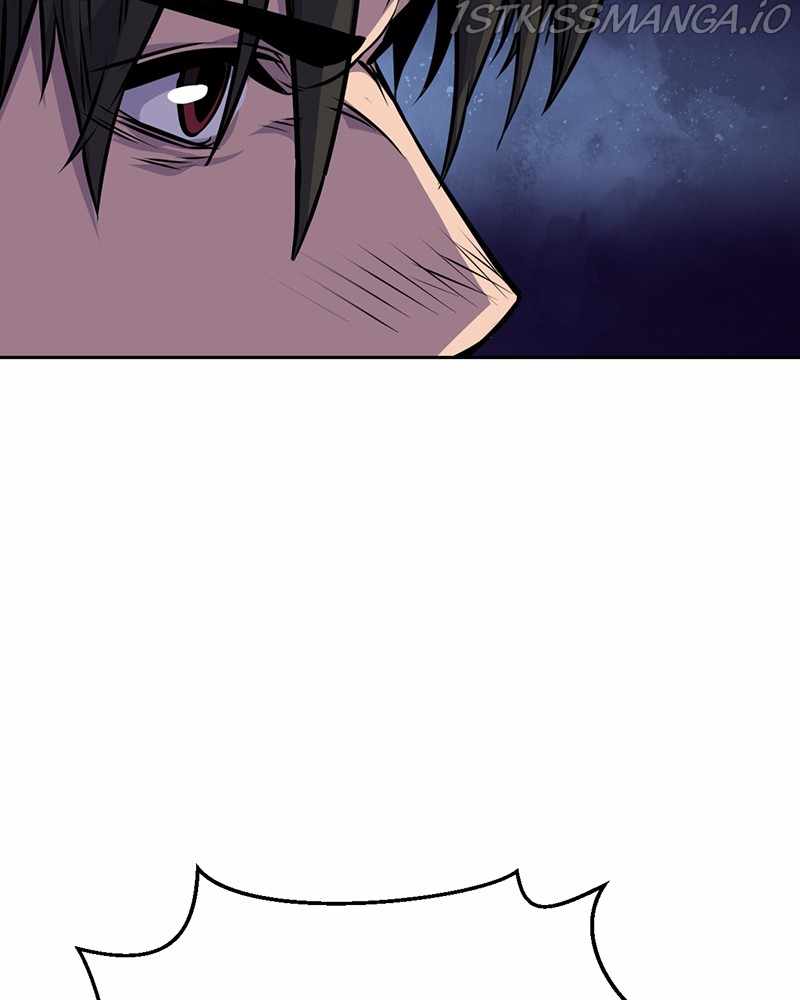 Our Resident Exorcist Chapter 13 - Page 85