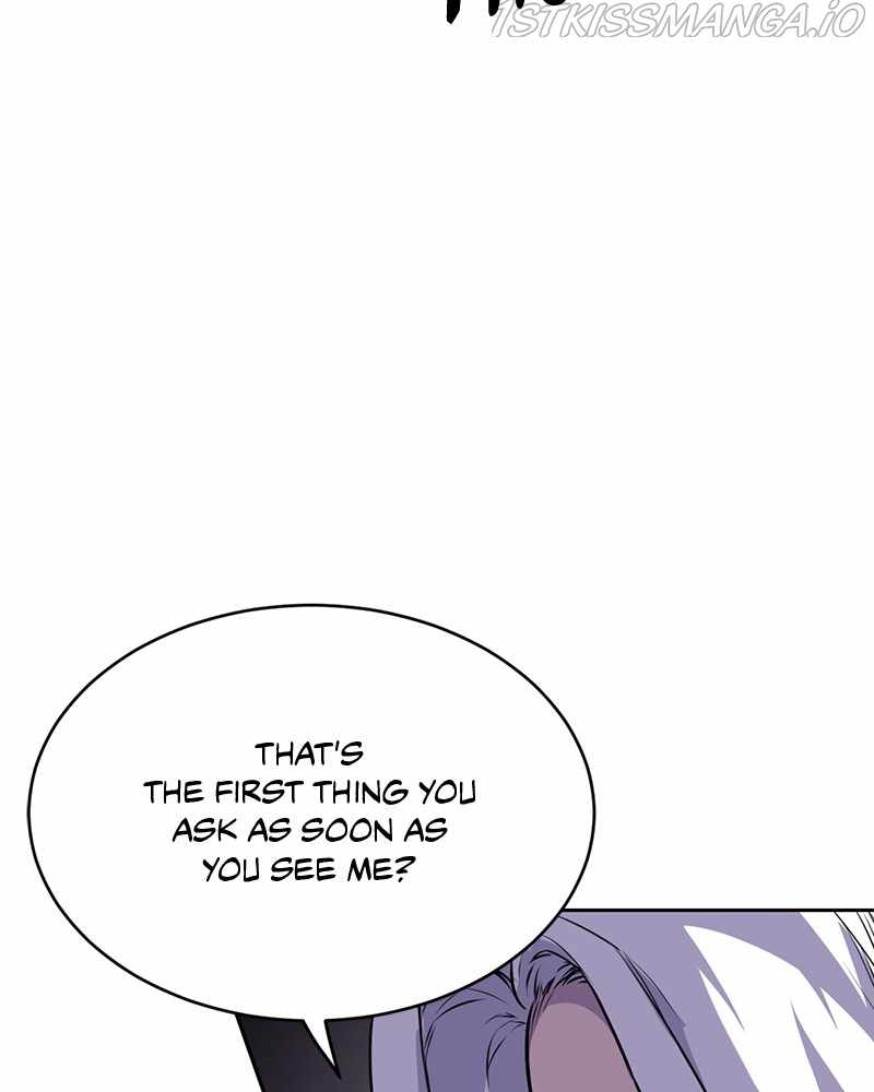 Our Resident Exorcist Chapter 13 - Page 89