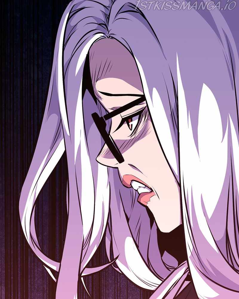 Our Resident Exorcist Chapter 13 - Page 94