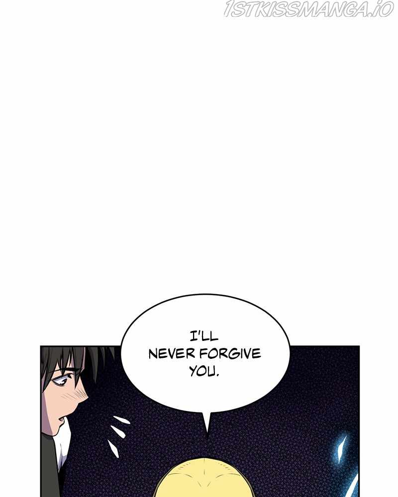 Our Resident Exorcist Chapter 13 - Page 96