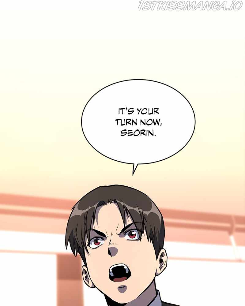 Our Resident Exorcist Chapter 14 - Page 1