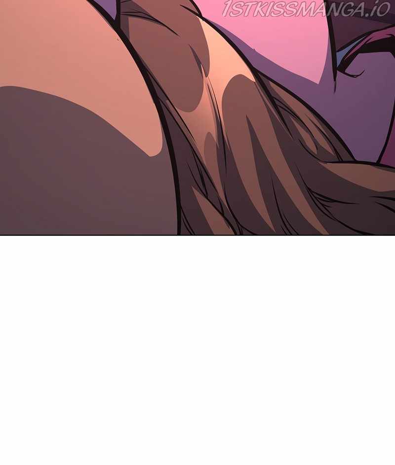 Our Resident Exorcist Chapter 14 - Page 101