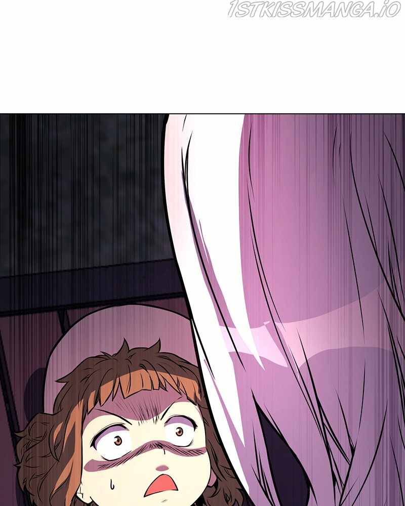 Our Resident Exorcist Chapter 14 - Page 102