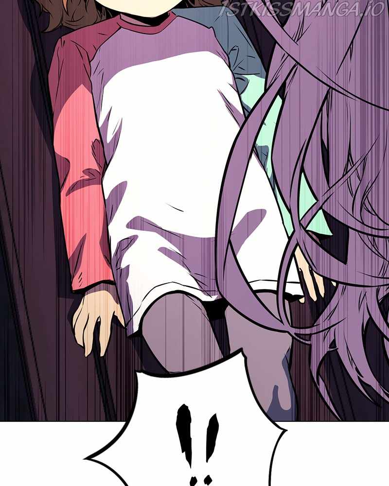 Our Resident Exorcist Chapter 14 - Page 103
