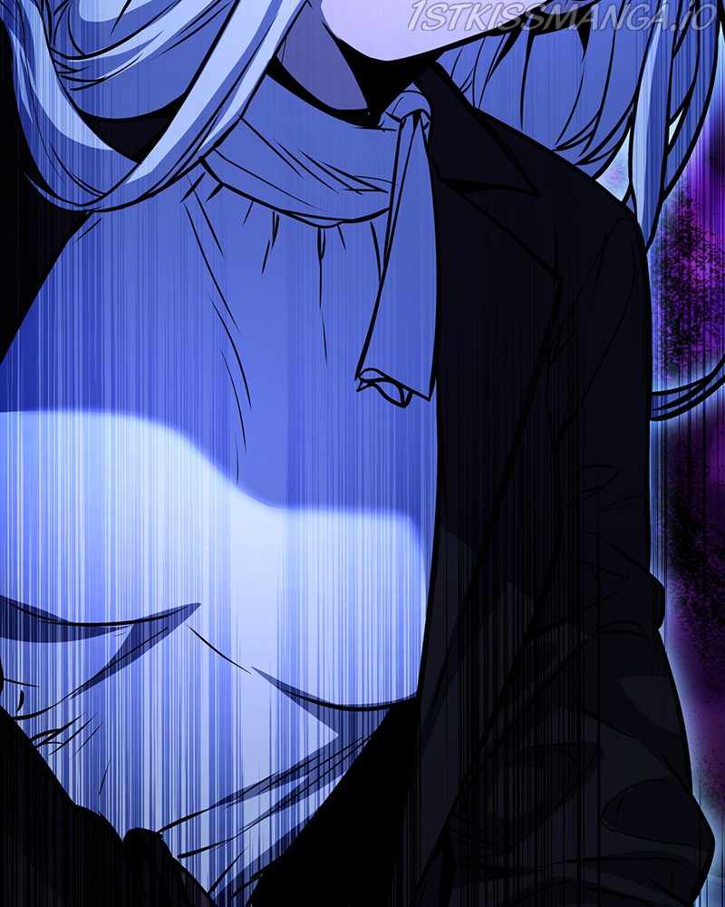 Our Resident Exorcist Chapter 14 - Page 106