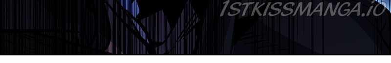 Our Resident Exorcist Chapter 14 - Page 107