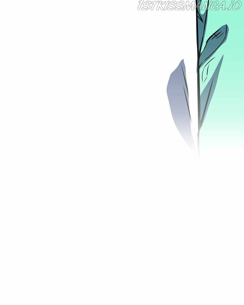 Our Resident Exorcist Chapter 14 - Page 15