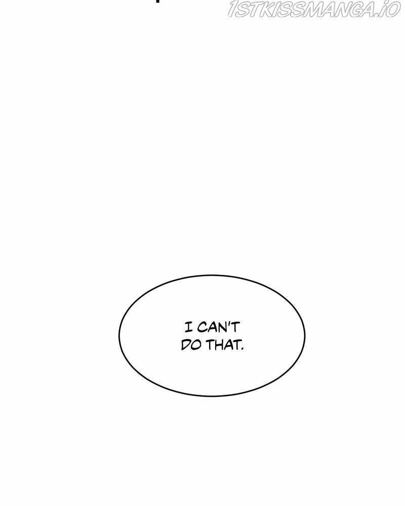 Our Resident Exorcist Chapter 14 - Page 17