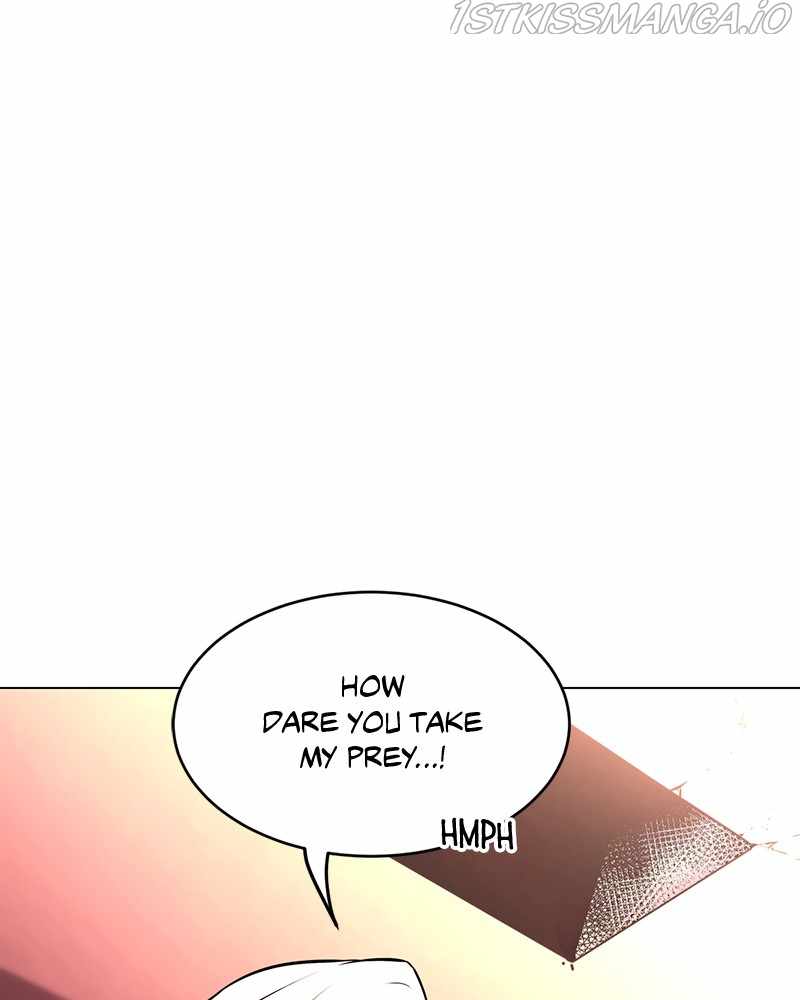 Our Resident Exorcist Chapter 14 - Page 3