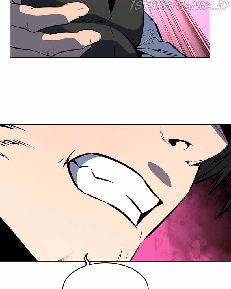 Our Resident Exorcist Chapter 14 - Page 24