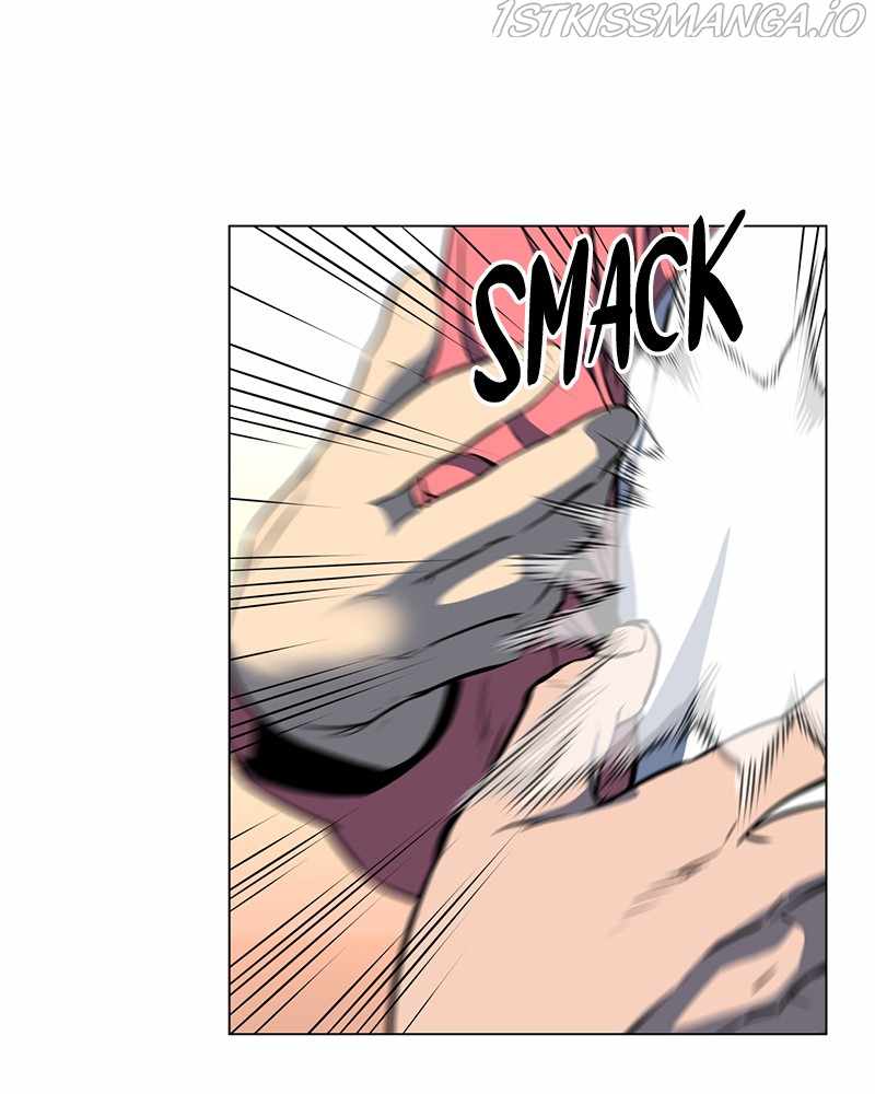 Our Resident Exorcist Chapter 14 - Page 28