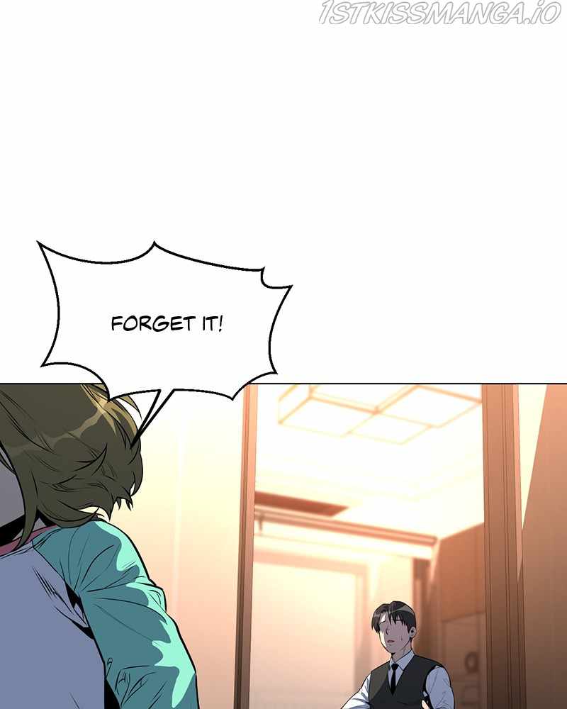 Our Resident Exorcist Chapter 14 - Page 29