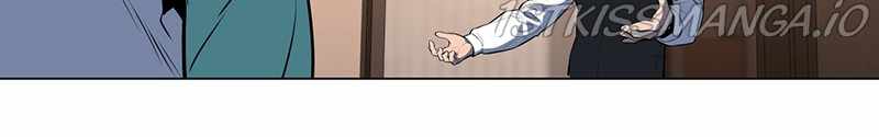 Our Resident Exorcist Chapter 14 - Page 30