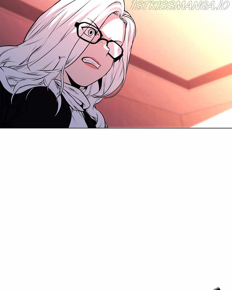 Our Resident Exorcist Chapter 14 - Page 4