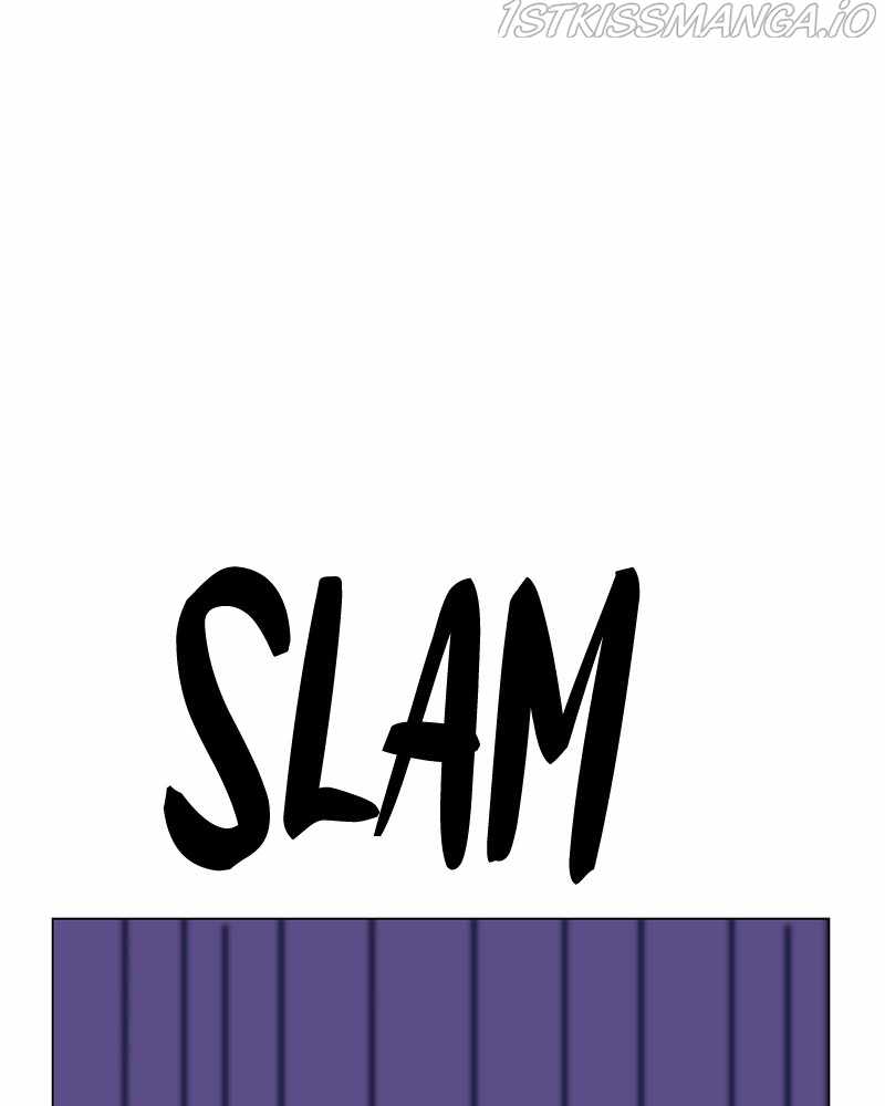 Our Resident Exorcist Chapter 14 - Page 31