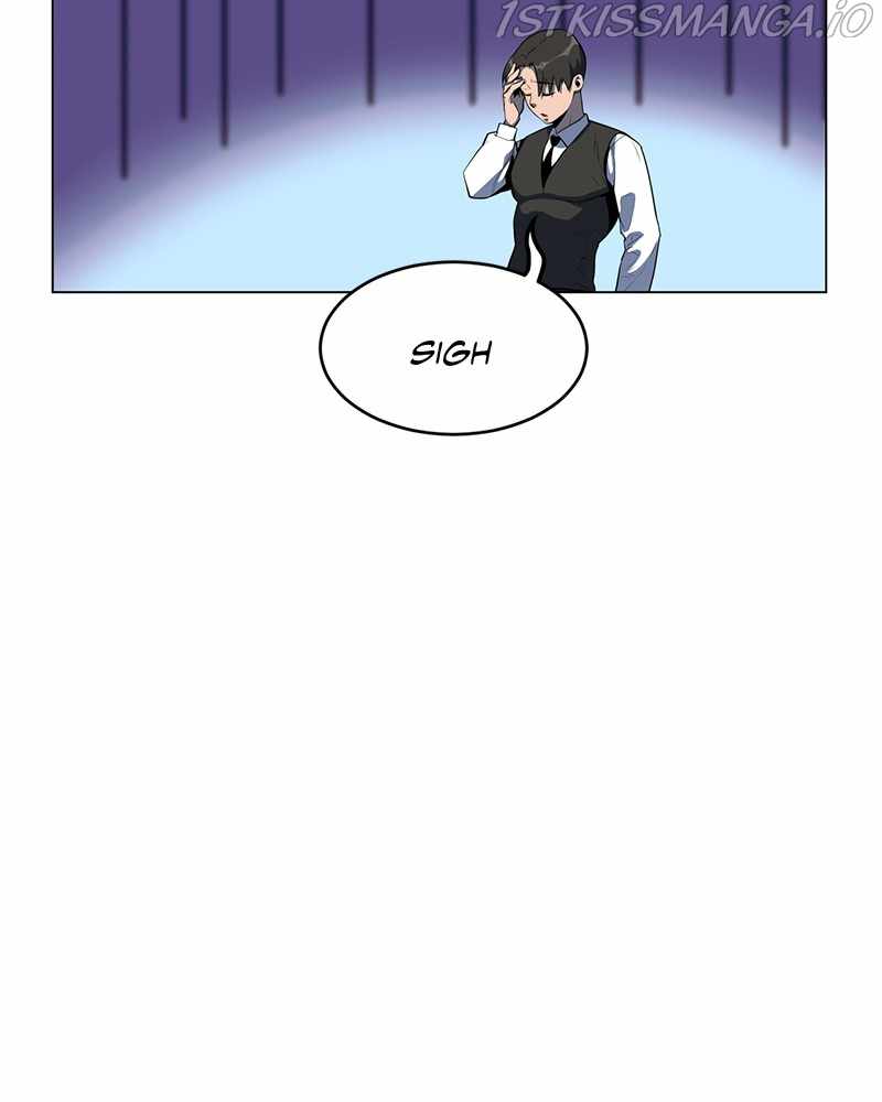 Our Resident Exorcist Chapter 14 - Page 32