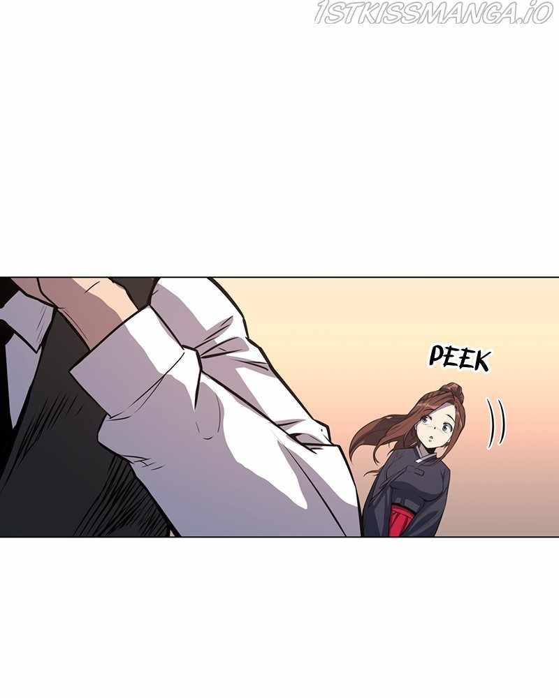 Our Resident Exorcist Chapter 14 - Page 37
