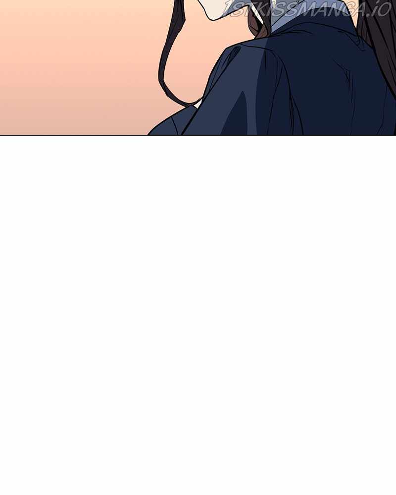 Our Resident Exorcist Chapter 14 - Page 44