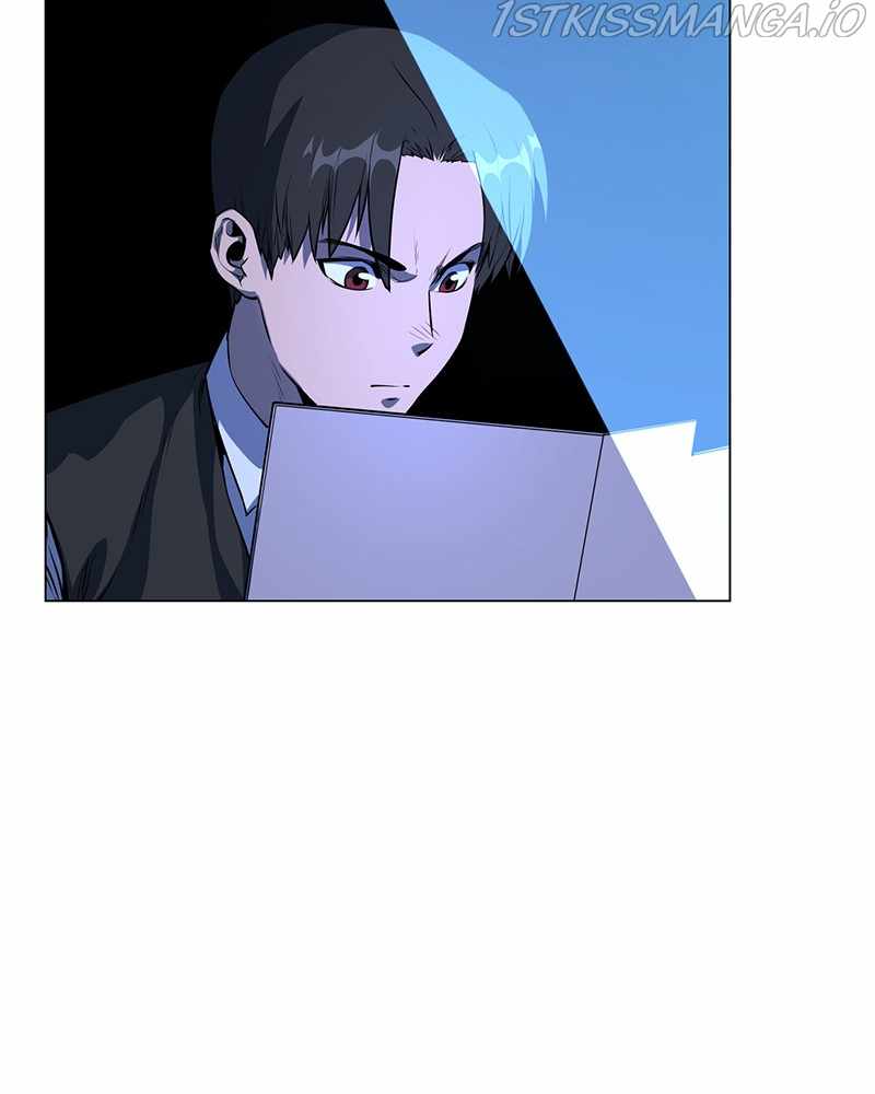 Our Resident Exorcist Chapter 14 - Page 49