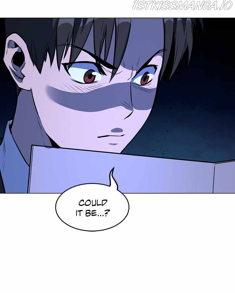 Our Resident Exorcist Chapter 14 - Page 50