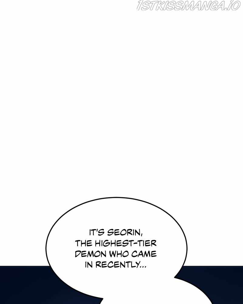 Our Resident Exorcist Chapter 14 - Page 53