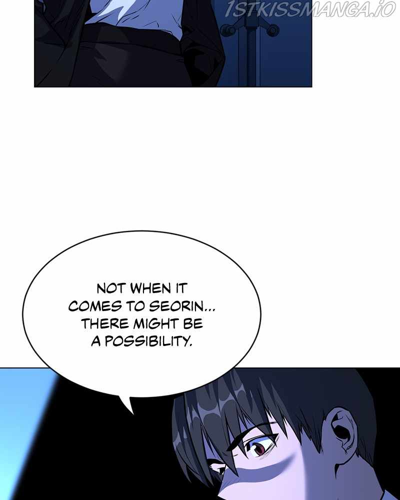 Our Resident Exorcist Chapter 14 - Page 60