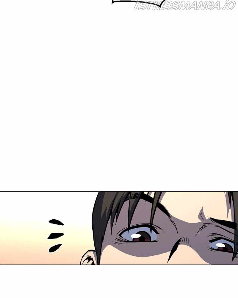 Our Resident Exorcist Chapter 14 - Page 7