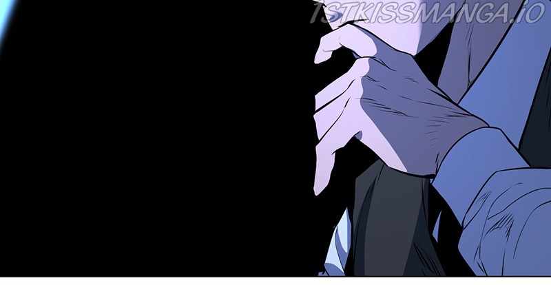 Our Resident Exorcist Chapter 14 - Page 61