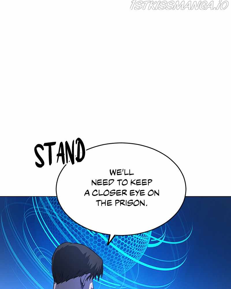 Our Resident Exorcist Chapter 14 - Page 62