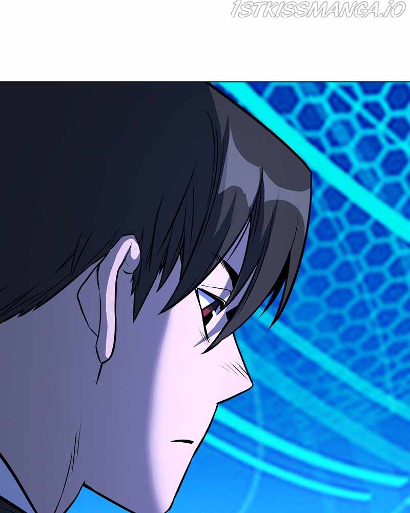 Our Resident Exorcist Chapter 14 - Page 65