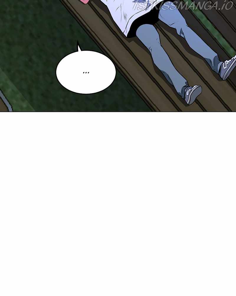Our Resident Exorcist Chapter 14 - Page 69