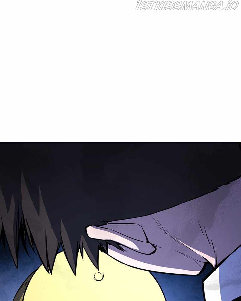 Our Resident Exorcist Chapter 14 - Page 8