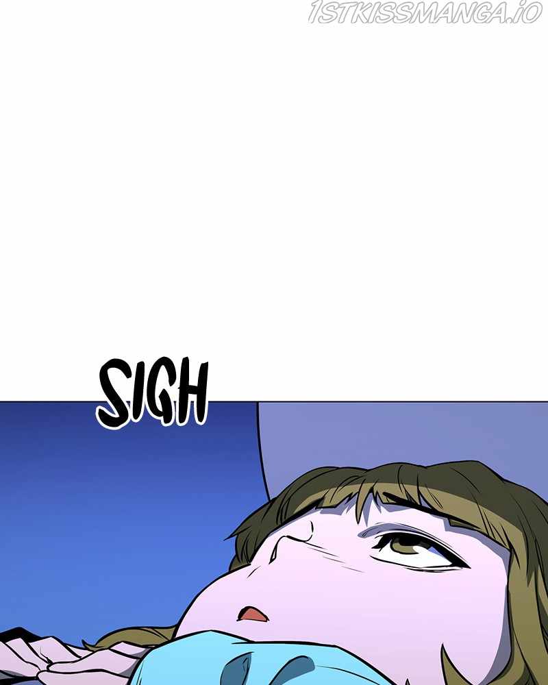 Our Resident Exorcist Chapter 14 - Page 72