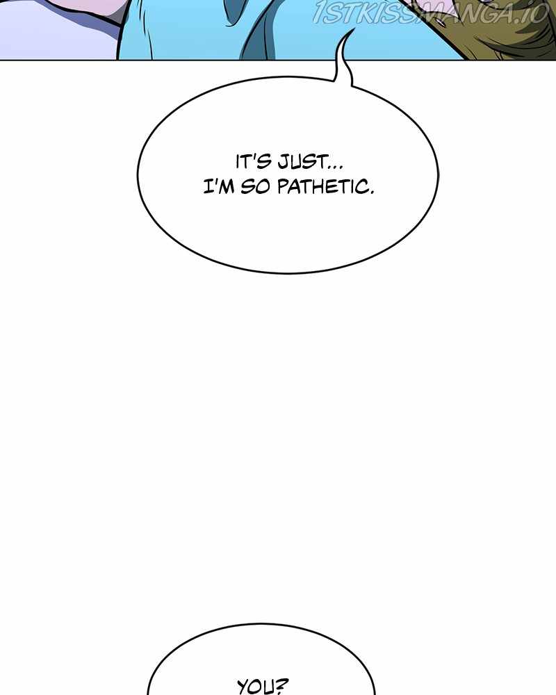 Our Resident Exorcist Chapter 14 - Page 73