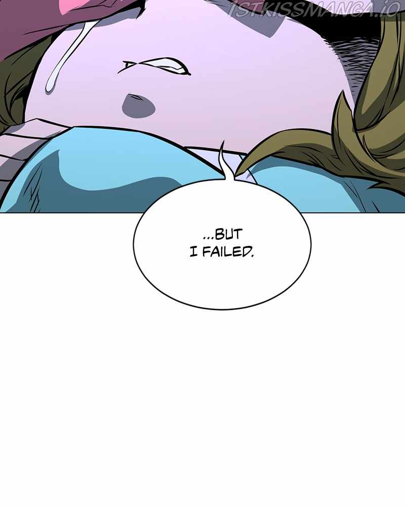 Our Resident Exorcist Chapter 14 - Page 76