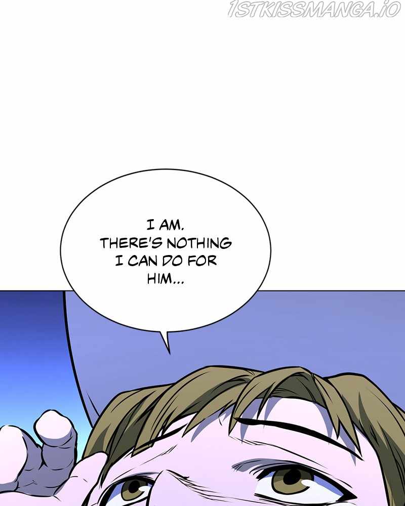 Our Resident Exorcist Chapter 14 - Page 78
