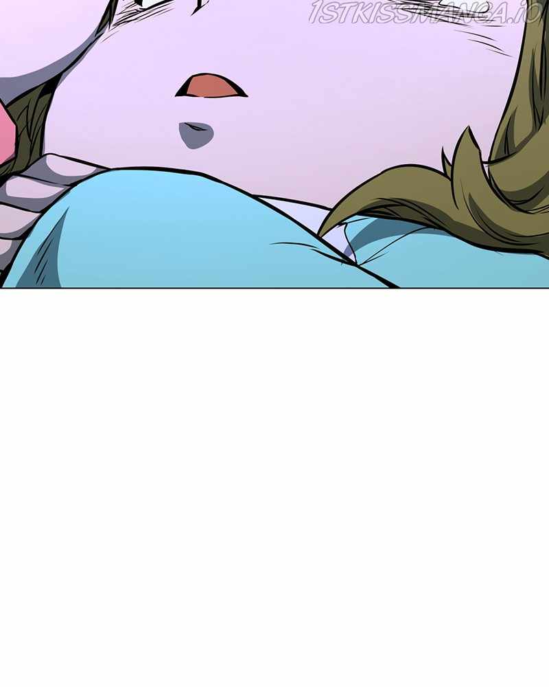 Our Resident Exorcist Chapter 14 - Page 79