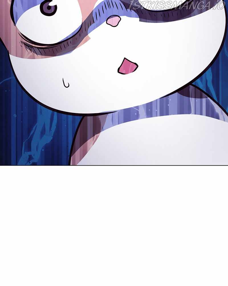 Our Resident Exorcist Chapter 14 - Page 98