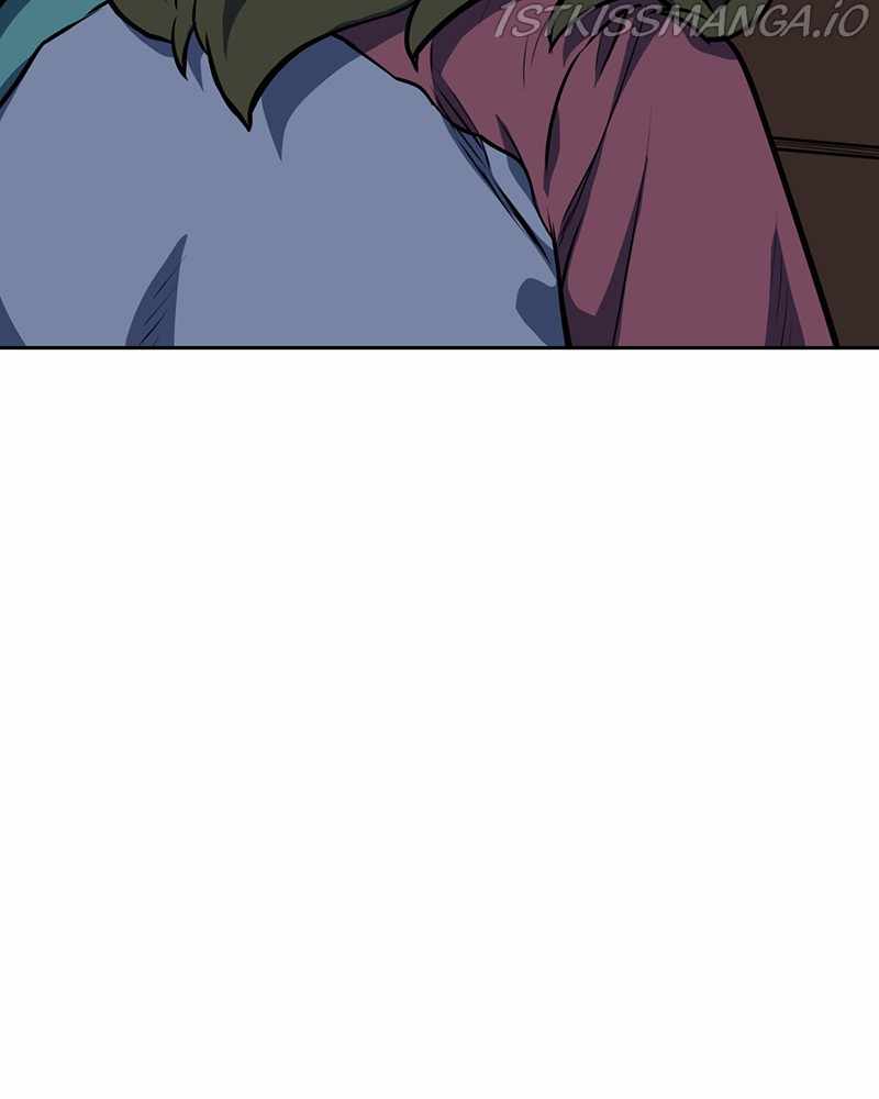 Our Resident Exorcist Chapter 15 - Page 12