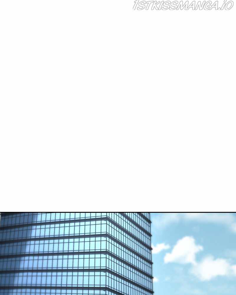 Our Resident Exorcist Chapter 15 - Page 14
